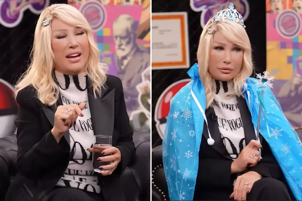 seda-sayan-in-yuzundeki-sisligin-nedeni-ortaya-19433731_9953_amp