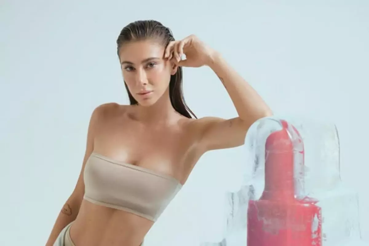 seyma-subasi-nin-uyusturucu-testi-sonucu-pozitif-19444589_1276_amp