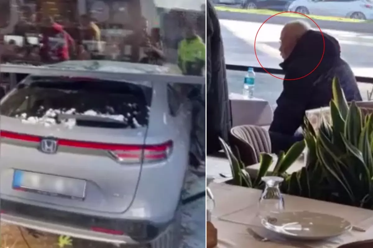 unlu-sanatci-cahit-berkay-kullandigi-aracla-19412149_6768_amp