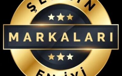 ŞEHRİN EN İYİLERİ ÖDÜL TÖRENİ 10. KEZ SAHİPLERİNİ BULUYOR…